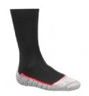 Bata - Bata sokken Thermo MS3 Eco