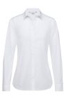 Greiff - D blouse 1/1 RF lange mouw