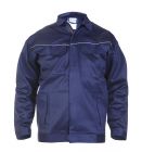 Hydrowear - Jacket FR AST Multi Cotton