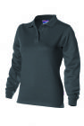 Tricorp - Polosweater dames PST-280
