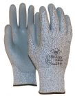 M-Safe - Oxxa Dyna-flex handschoenen Protector