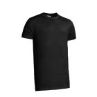 Santino - T-shirt Jace  150 gr/m² (EXTRA LANG)