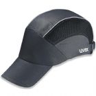 Uvex - Uvex u-cap premium 9794-310 Baseball Cap