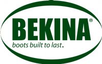 Bekijk producten in deze categorie: Bekina