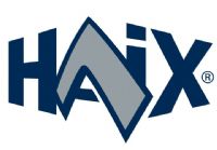 Bekijk producten in deze categorie: Haix