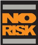 Bekijk producten in deze categorie: No-Risk
