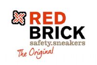 Bekijk producten in deze categorie: Redbrick