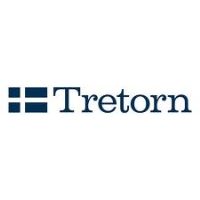 Bekijk producten in deze categorie: Tretorn