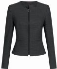 Greiff - 1427 - 2810 korte blazer SF Modern Dames