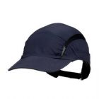 3M - 3M First Base 3 Classic Cap SP