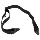 3M - 3M Peltor GH1 kinriem