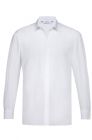 Greiff - 6744 - 1450 - H overhemd 1/1 RF Simple