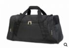 Wijzenbeek - Aberdeen Big Kit Holdall