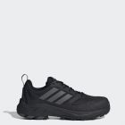 Adidas Pro Work - ADIDAS PRO WORK Gradix Low S3S zwart/grijs