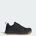 Adidas Pro Work - ADIDAS PRO WORK Motix Low S1PS zwart