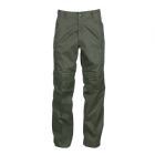 Fostex - Afritsbare combat broek