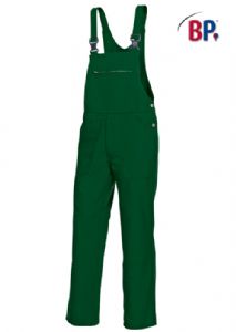 BP Am. Overall CottonPlus BP 1409 Wijzenbeek