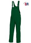 BP - Am. Overall CottonPlus BP 1409