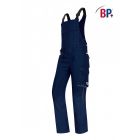 BP - Am. overall BP 1798 720