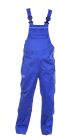 Hydrowear - Am. overall FR AST Multi cotton