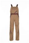 Planam - am. overall Highline