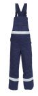 Havep - Amerikaanse overall/Bretelbroek 5safety