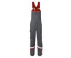 Havep - Amerikaanse Overall HAVEP® 5-Safety Image+