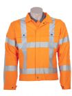Anchor - Anchor 45200 Battledress Beaver RWS