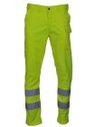 Anchor - Anchor Stretch worker RWS