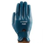 Ansell - Ansell ActivArmr 07-112 handschoen