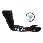 Ansell - Ansell Hyflex 11-290 narrow 450mm armbescherming