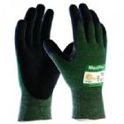 ATG Maxiflex - ATG Handschoen Maxiflex Cut 34-8743 Klasse 3