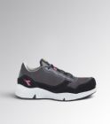 Diadora - Athena low S3