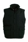 B&C Collection - B&C Bodywarmer Explorer