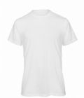 B&C Collection - B&C Sublimatie heren T-shirt