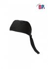 BP - bandana 1590