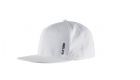Blaklader - Blaklader baseball cap schilders