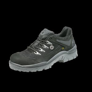 Bata werkschoenen outlet
