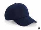 beechfield - Beechfield Authentic 5 panel cap