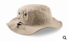 beechfield - Beechfield Cargo Bucket Hat B88