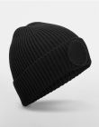 beechfield - Beechfield Circular Fashion Patch Beanie