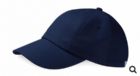 beechfield - Beechfield Low profile heavy cotton drill cap
