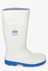 Bekina - Bekina: Steplite Easygrip S4 Wit-Blauw