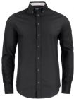 Cutter & Buck - Belfair Oxford Shirt Heren