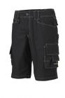 Tricorp Workwear - Bermuda TKC2000