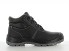 Safety Jogger - Bestboy Veiligheidsschoen S3