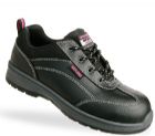 Safety Jogger - Bestgirl veiligheidsschoenen S3