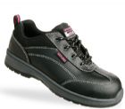 Safety Jogger - Bestgirl veiligheidsschoenen S3