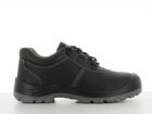 Safety Jogger - Bestrun veiligheidsschoen S3