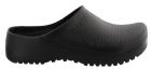 Birkenstock - BIRKENSTOCK SUPER BIRKI